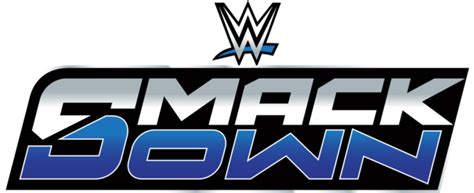wwe raw results tonight.